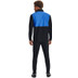 Under Armour Challenger Tracksuit