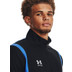 Under Armour Challenger Tracksuit