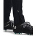 Under Armour Challenger Tracksuit