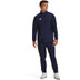 Under Armour Challenger Tracksuit