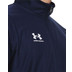 Under Armour Challenger Tracksuit