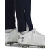 Under Armour Challenger Tracksuit