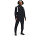 Under Armour Challenger Tracksuit