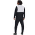 Under Armour Challenger Tracksuit