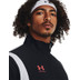 Under Armour Challenger Tracksuit