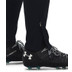 Under Armour Challenger Tracksuit