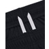 Under Armour Challenger Tracksuit