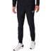 Under Armour Challenger Tracksuit
