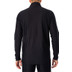 Under Armour Challenger Tracksuit