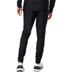 Under Armour Challenger Tracksuit