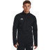 Under Armour Challenger Training Top
