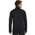 Under Armour Challenger Training Top