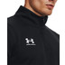 Under Armour Challenger Training Top