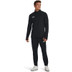 Under Armour Challenger Training Top