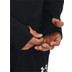 Under Armour Challenger Training Top