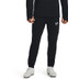 Under Armour Challenger Training Pant