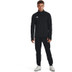 Under Armour Challenger Training Pant