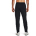 Under Armour Challenger Training Pant
