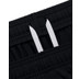 Under Armour Challenger Training Pant