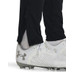 Under Armour Challenger Training Pant