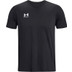 Under Armour Challenger Training Shirt