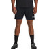 Under Armour Challenger Training Short