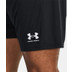 Under Armour Challenger Training Short