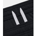 Under Armour Challenger Training Short