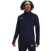 Under Armour Challenger Trainingspak
