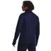 Under Armour Challenger Trainingspak