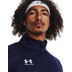 Under Armour Challenger Trainingspak