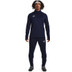 Under Armour Challenger Trainingspak