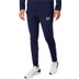 Under Armour Challenger Trainingspak