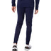Under Armour Challenger Trainingspak