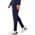 Under Armour Challenger Trainingspak
