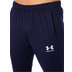 Under Armour Challenger Trainingspak