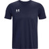 Under Armour Challenger Trainingsset