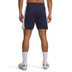 Under Armour Challenger Trainingsset