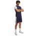 Under Armour Challenger Trainingsset