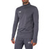 Under Armour Challenger Training Top
