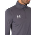 Under Armour Challenger Training Top