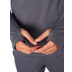 Under Armour Challenger Training Top