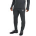 Under Armour Challenger Training Pant