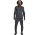 Under Armour Challenger Training Pant