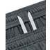 Under Armour Challenger Training Pant