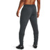 Under Armour Challenger Training Pant