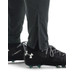 Under Armour Challenger Training Pant