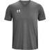 Under Armour Challenger Träningsset