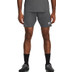 Under Armour Challenger Träningsset