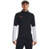 Under Armour Challenger Training Top